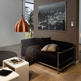 Eglo Coretto pendellampe