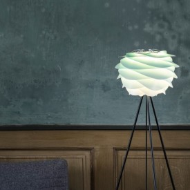 Umage Carmina lampeskjerm, grønn