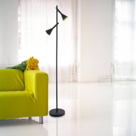 Eglo Cortaderas langbordspendellampe