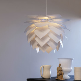 Dyberg Larsen Illumin pendellampe, dripdrop