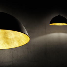 Trio Lighting Romino pendel