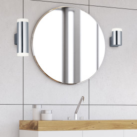 Trio Lighting Ray vegglampe