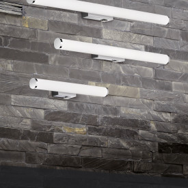 Trio Lighting Mattimo speillampe, 40 cm