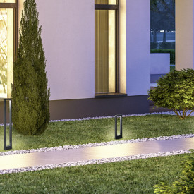 Trio Lighting Reno pullert, 100 cm