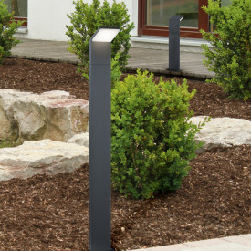 Trio Lighting Pearl pullert, 100 cm