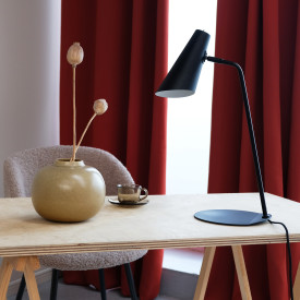 Dyberg Larsen Noa bordslampa