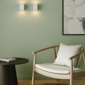 Astro Mosto væglampe