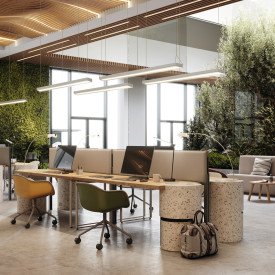 Ledvance Value Flex LED strip, 16W, 3000K, 5 m