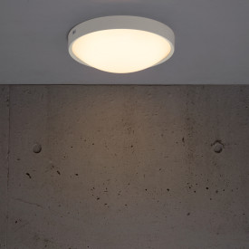 Nordlux Altus plafond
