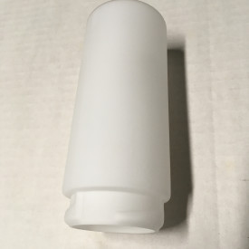 Nordlux reserveglass til Tangens speillamper