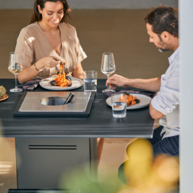 Pelmondo flaskekøler