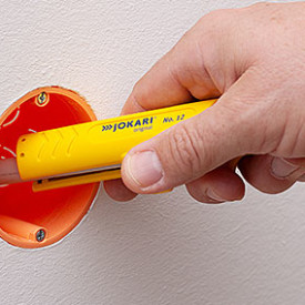 Jokari Cablestripper