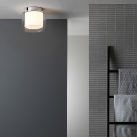 Astro Arezzo loftlampe