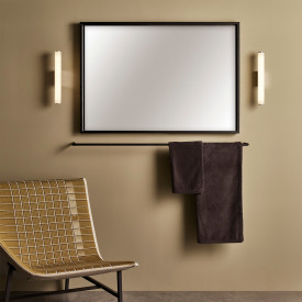 Astro Dio spejllampe