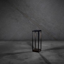 Antidark Frame trädgårdslampa