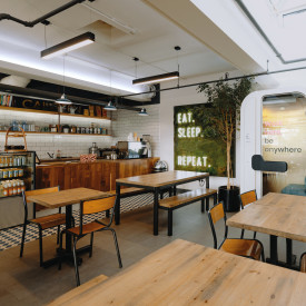 Ledvance Value Flex Protect LED strip, 5W, 4000K, 5 m