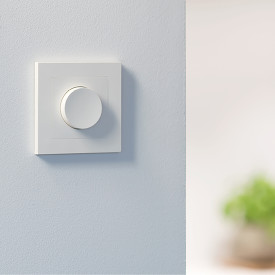 SG LEDDim Smart lysdæmper