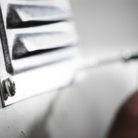 Sponplateskrue 3,5 x 15 mm, 200 stk