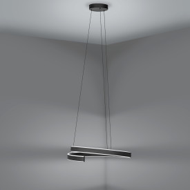 Eglo Z Andabadia pendellampe