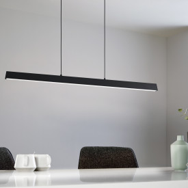 Eglo Z Simolaris langbordspendellampe