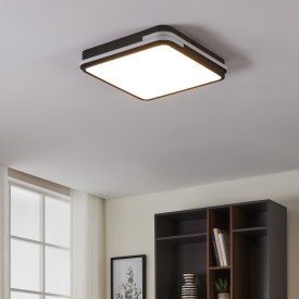 Eglo Z Genovese taklampe