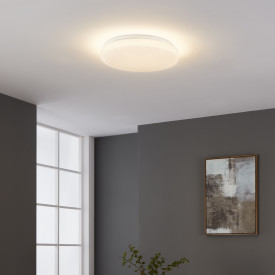 Eglo Z Totari Bath plafond