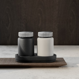 Vipp 263 salt- og peber sæt