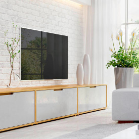 Eglo LED strip med farget lys, 5 meter