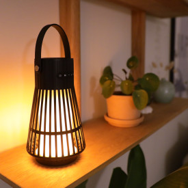 Soundliving Flame højtaler