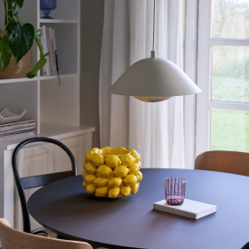 Nordlux Freya pendellampe, beige