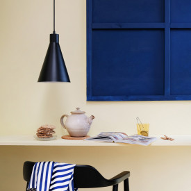 Dyberg Larsen Miles pendellampe