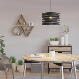 Eglo Cremella pendel