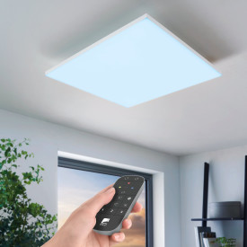 Eglo Z Turcona panel, 60x60 cm