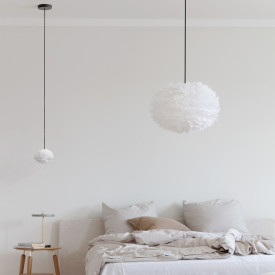 Umage Rosette Mini pendeloppheng