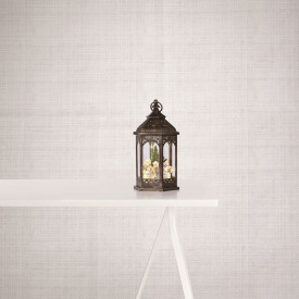 Markslöjd Rolf LED lanterne