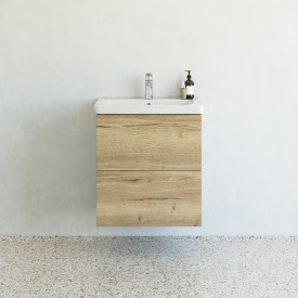 Dansani Play möbelpaket, 62,7x47,2 cm, ek