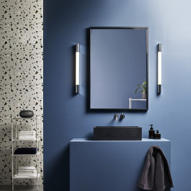 Astro Palermo spejllampe, 60 cm