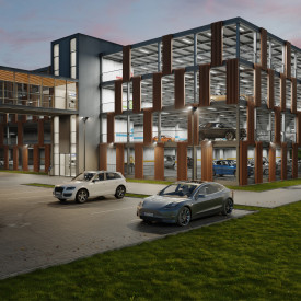 Ledvance Value T8 lysstofrør, 120 cm, 18W, 3000K