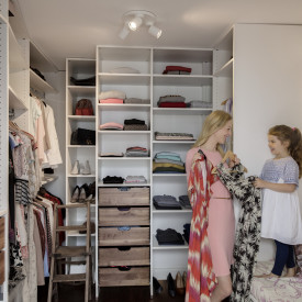 Ledvance Parathom Pro GU5,3 spotpære, 3000K, 6,6W