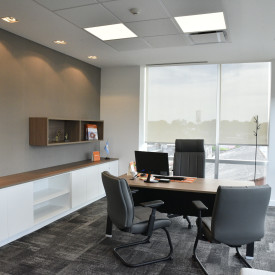 Ledvance Parathom Pro G53 spotpære, 2700K, 7,4W