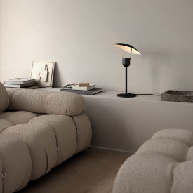 Dftp Fabiola bordlampe