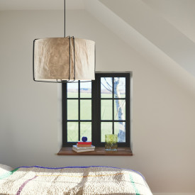 Nordlux Cardine pendellampe, Ø50 cm