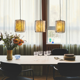 Nordlux Cardine langbordspendellampe