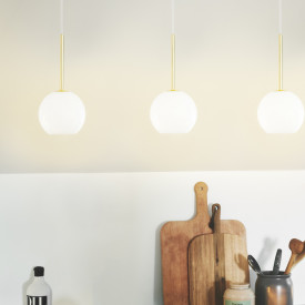 Nordlux Franca pendellampe