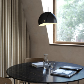 Dftp Align pendellampa, sort
