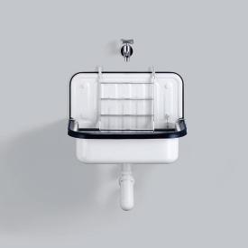 Alape gitter, 52x28,5 cm