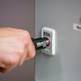 Wiha Universalnyckel, 8 profiler