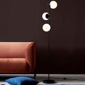 Nordlux Lilly gulvlampe