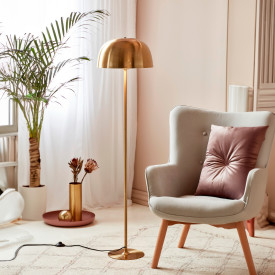 Nordlux Cera gulvlampe