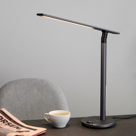 Halo Design Office Ideal Light bordlampe
